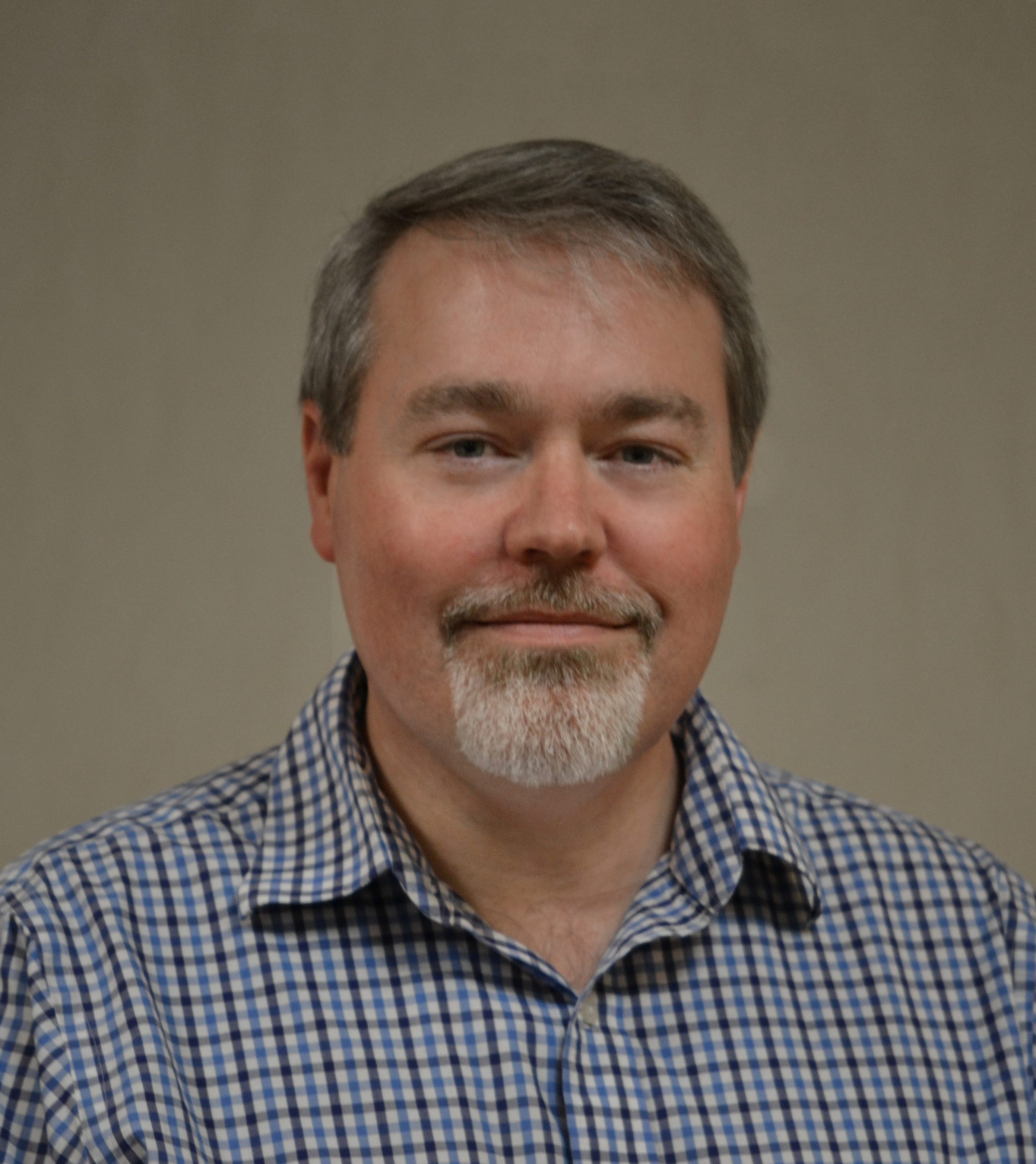 Jason Hicks - CanPath - Canadian Partnership for Tomorrow’s Health