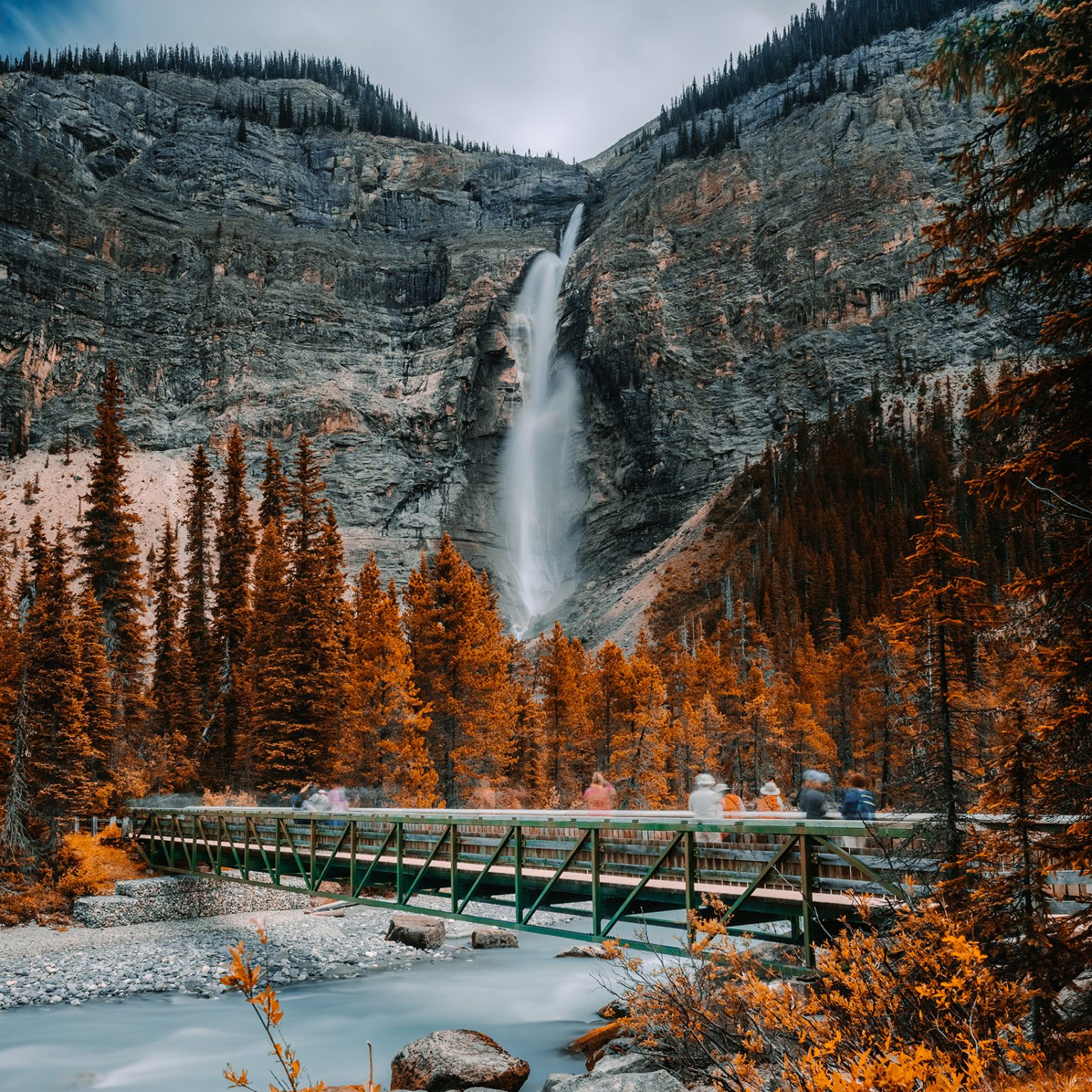 CHU SainteJustine Research Center Archives CanPath Canadian