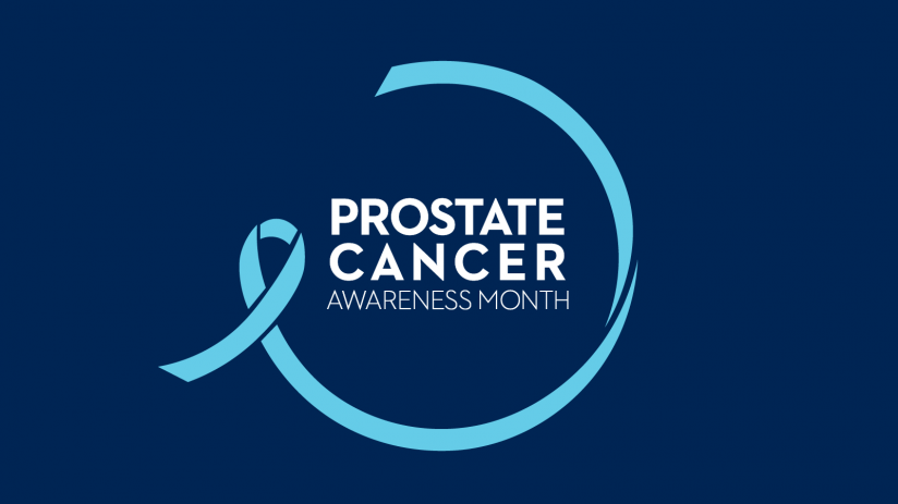 Prostate cancer